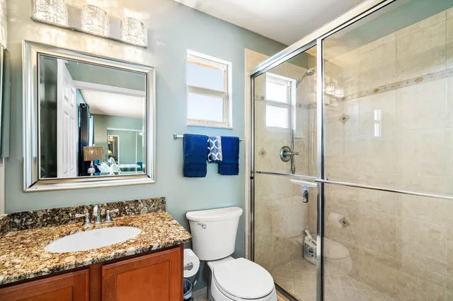 $869,900 | 1414 Southeast Summit Trail, Stuart, FL 34997