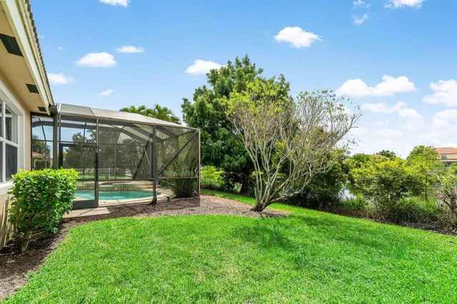 $869,900 | 1414 Southeast Summit Trail, Stuart, FL 34997