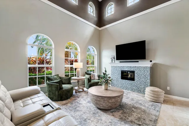 $869,900 | 1414 Southeast Summit Trail, Stuart, FL 34997