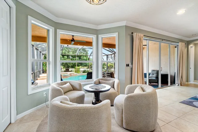 $869,900 | 1414 Southeast Summit Trail, Stuart, FL 34997