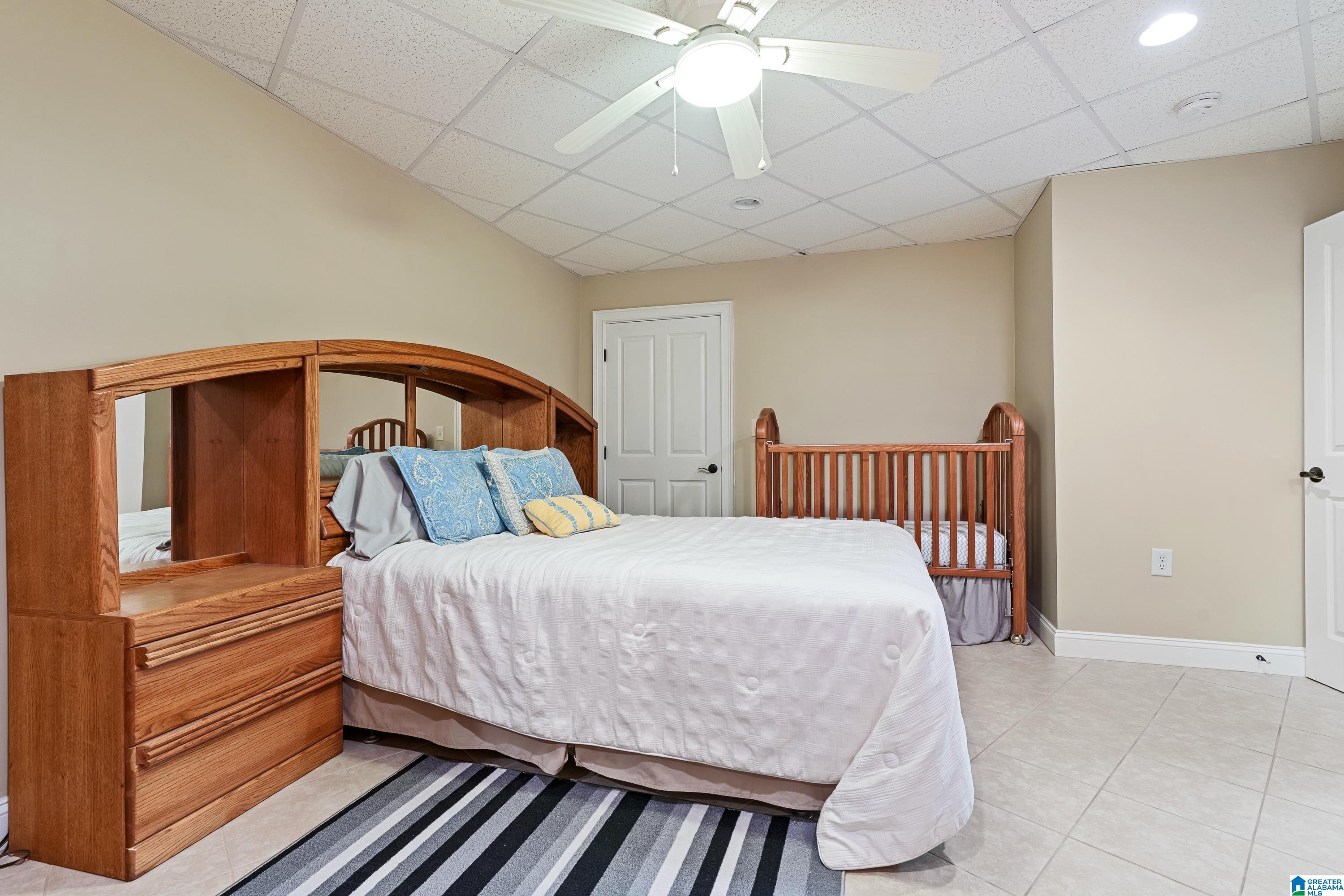455 Burns Road Vincent, AL 35178 - Photo 40 of 64