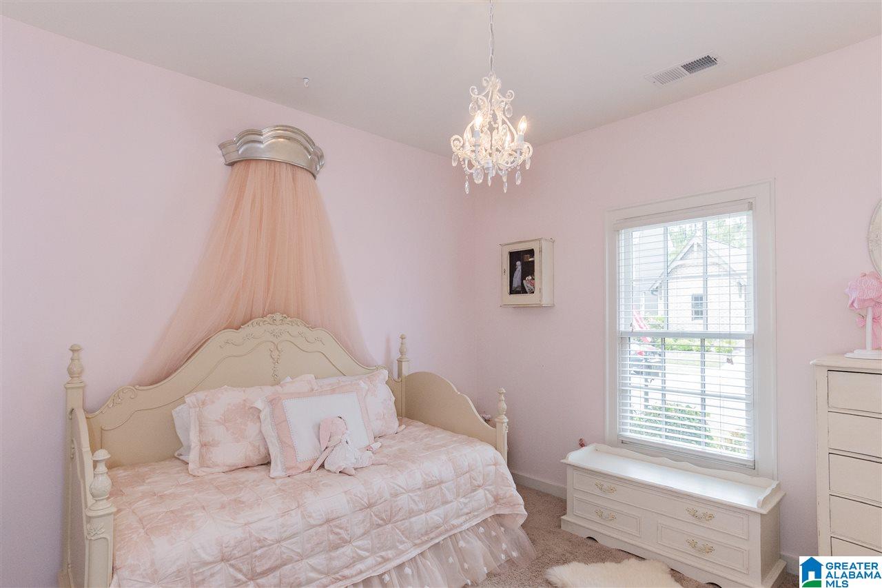2753 Montauk Road Birmingham, AL 35226 - Photo 21 of 49