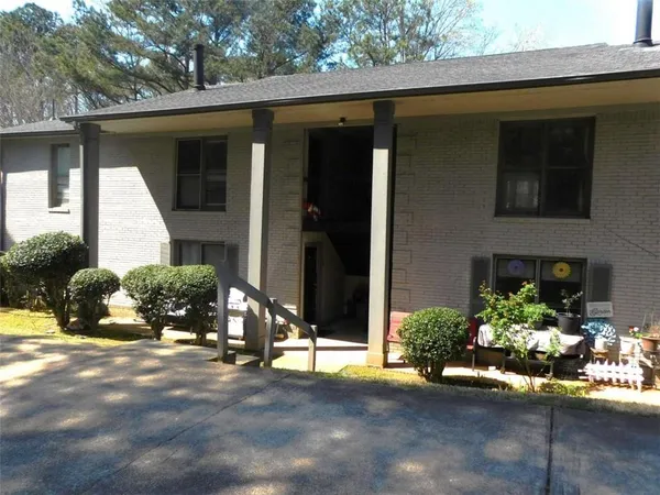 $1,600 | 1286 Britain Drive Northwest, Lawrenceville, GA 30044