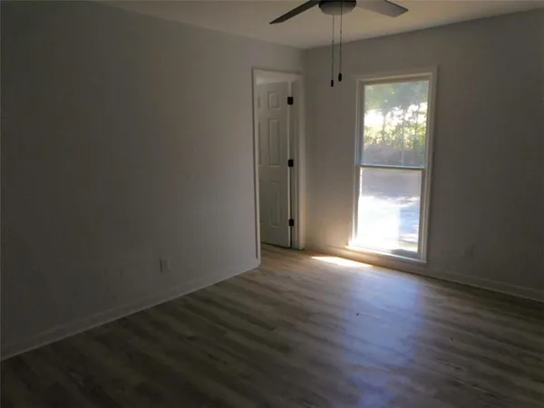 $1,600 | 1286 Britain Drive Northwest, Lawrenceville, GA 30044