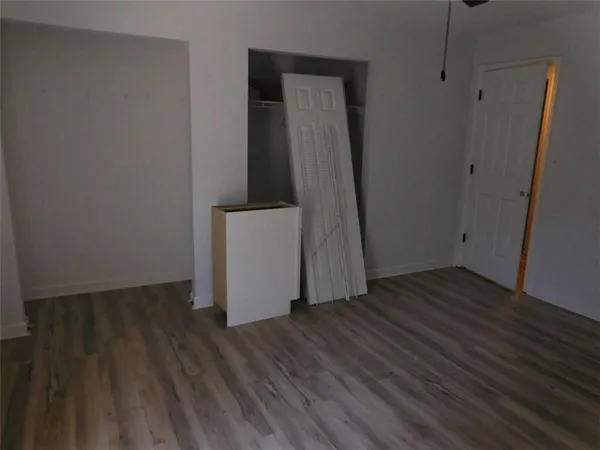 $1,600 | 1286 Britain Drive Northwest, Lawrenceville, GA 30044