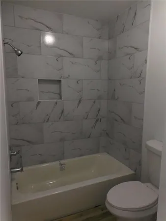 $1,600 | 1286 Britain Drive Northwest, Lawrenceville, GA 30044