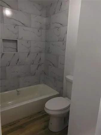 $1,600 | 1286 Britain Drive Northwest, Lawrenceville, GA 30044