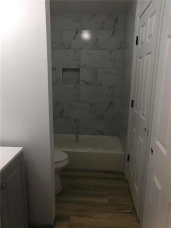$1,600 | 1286 Britain Drive Northwest, Lawrenceville, GA 30044