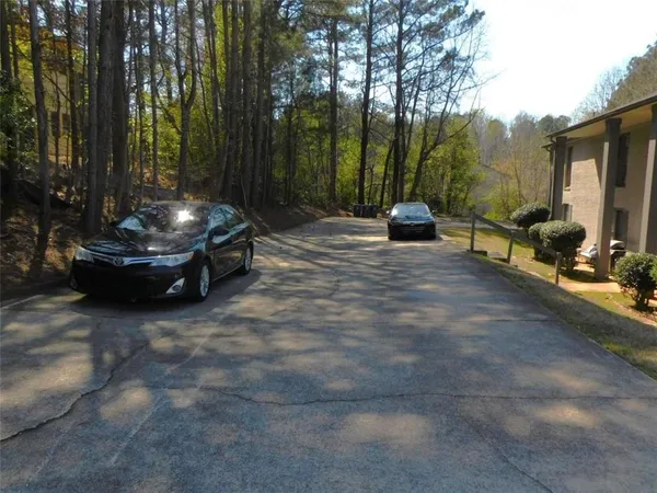 $1,600 | 1286 Britain Drive Northwest, Lawrenceville, GA 30044