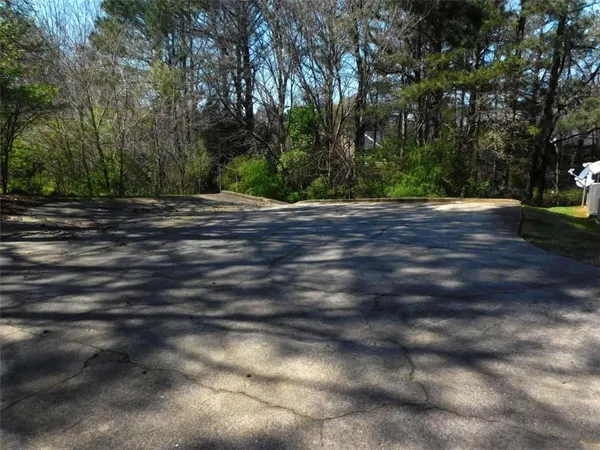 $1,600 | 1286 Britain Drive Northwest, Lawrenceville, GA 30044