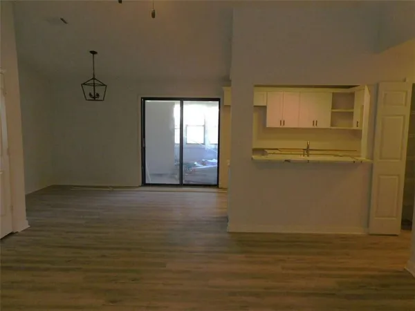 $1,600 | 1286 Britain Drive Northwest, Lawrenceville, GA 30044