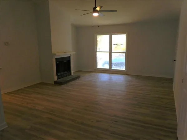 $1,600 | 1286 Britain Drive Northwest, Lawrenceville, GA 30044