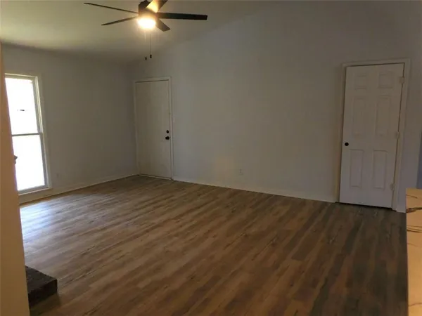 $1,600 | 1286 Britain Drive Northwest, Lawrenceville, GA 30044