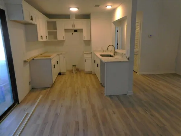 $1,600 | 1286 Britain Drive Northwest, Lawrenceville, GA 30044