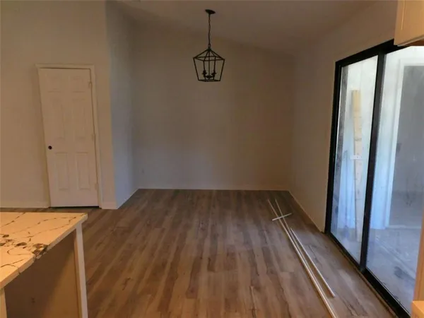 $1,600 | 1286 Britain Drive Northwest, Lawrenceville, GA 30044