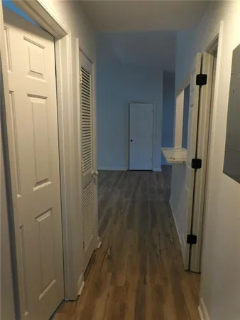 $1,600 | 1286 Britain Drive Northwest, Lawrenceville, GA 30044