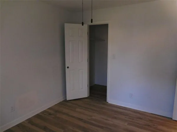 $1,600 | 1286 Britain Drive Northwest, Lawrenceville, GA 30044