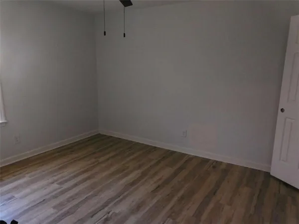$1,600 | 1286 Britain Drive Northwest, Lawrenceville, GA 30044