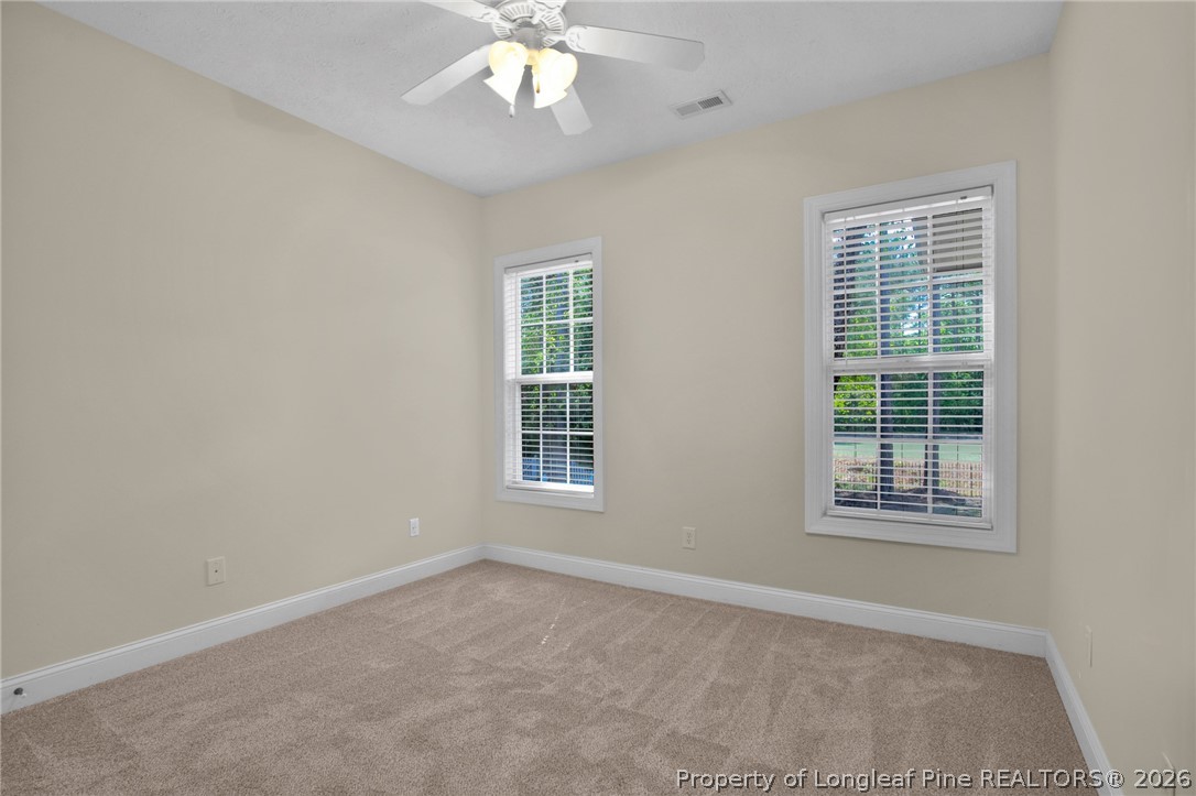 195 Falling Water Road Spring Lake, NC 28390 - Photo 26 of 47