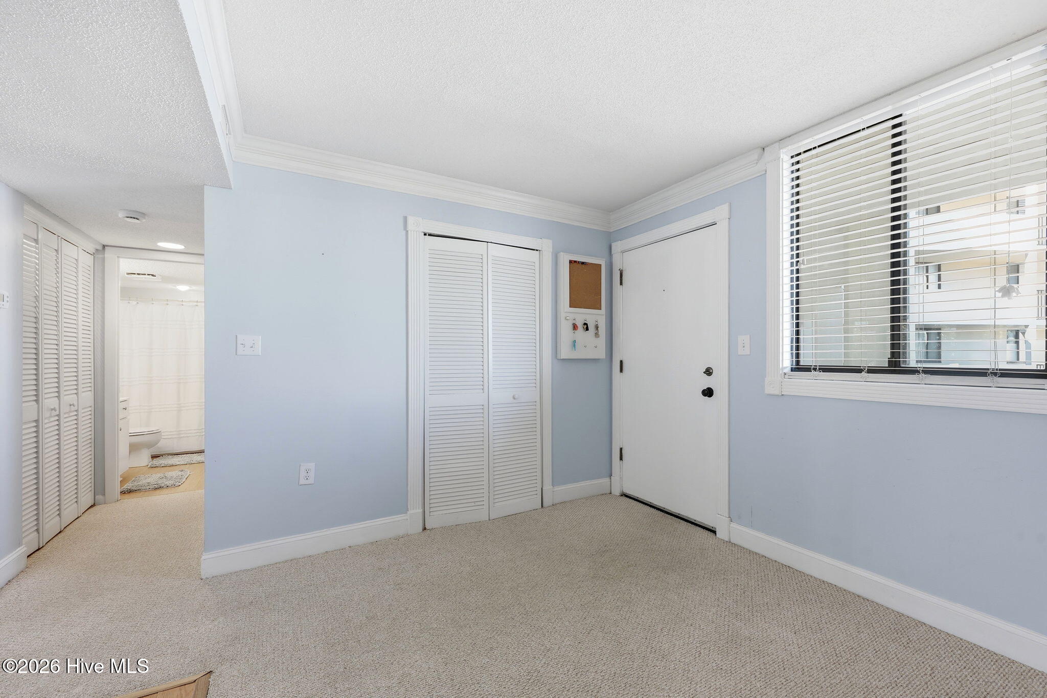 1400 East Fort Macon Road, Unit 112 Atlantic Beach, NC 28512 - Photo 3 of 42 24-web-or-mls-1400 E Fort Macon 112 - 02