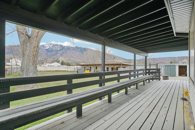 11743 South 700 East Draper, UT 84020 - Photo 30 of 34