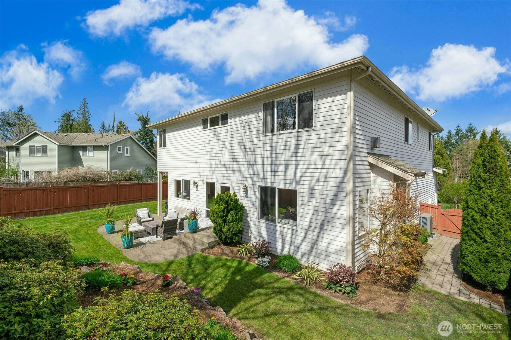23510 14th Drive Southeast Bothell, WA 98021 - Photo 31 of 32