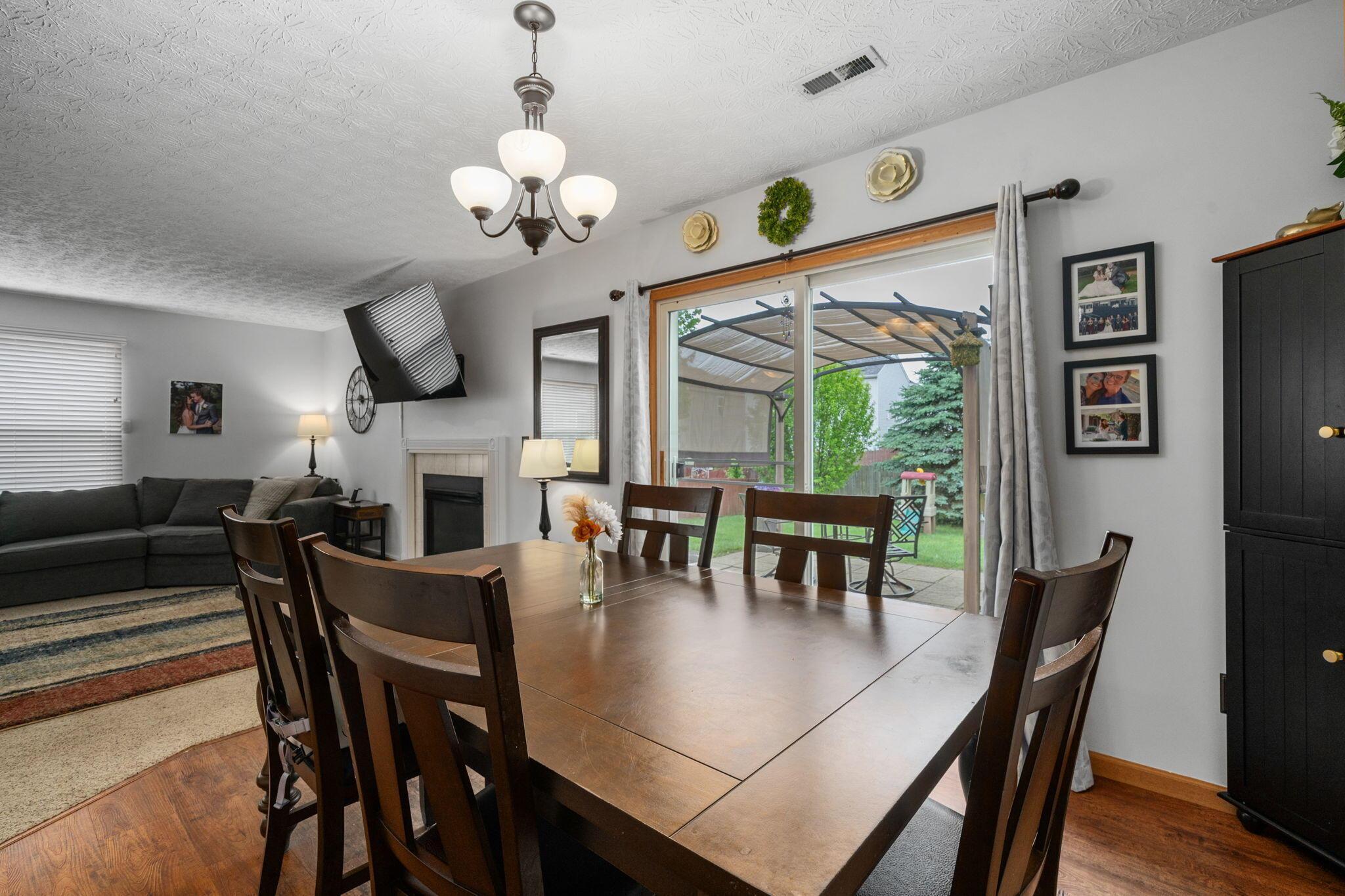 2147 Shortcreek Road Hilliard, OH 43026 - Photo 23 of 49 2147 Shortcreek Road
