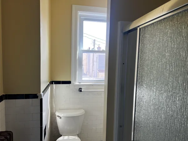 $2,000 | 36 North Georgia Avenue, Atlantic City, NJ 08401