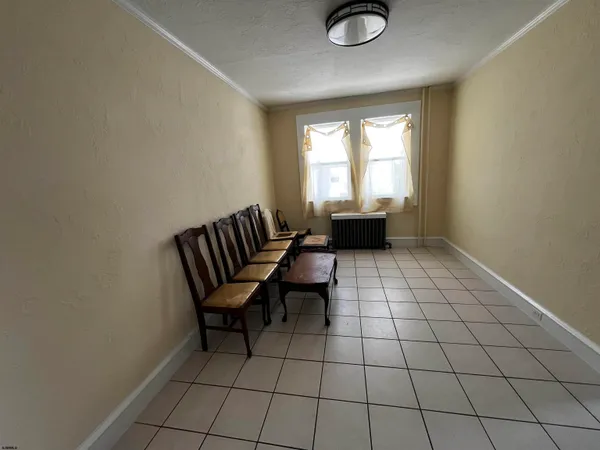 $2,000 | 36 North Georgia Avenue, Atlantic City, NJ 08401