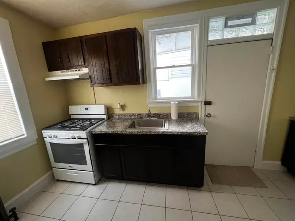 $2,000 | 36 North Georgia Avenue, Atlantic City, NJ 08401