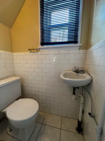 $2,000 | 36 North Georgia Avenue, Atlantic City, NJ 08401