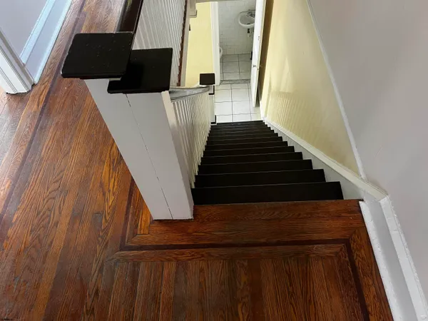 $2,000 | 36 North Georgia Avenue, Atlantic City, NJ 08401