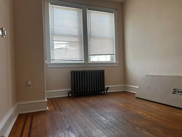 $2,000 | 36 North Georgia Avenue, Atlantic City, NJ 08401