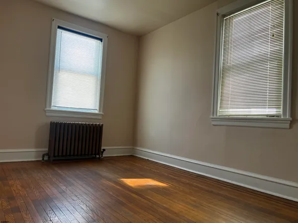 $2,000 | 36 North Georgia Avenue, Atlantic City, NJ 08401