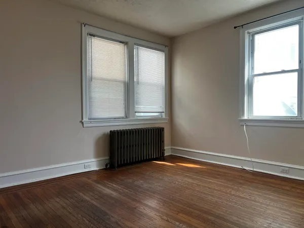 $2,000 | 36 North Georgia Avenue, Atlantic City, NJ 08401