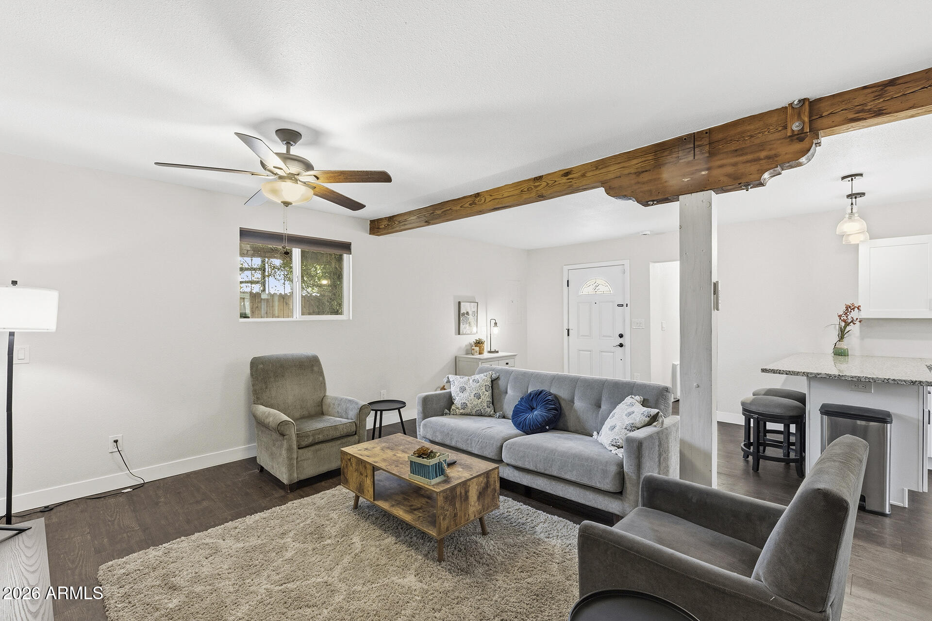 5228 North 15th Street Phoenix, AZ 85014 - Photo 78 of 96 Casita Living