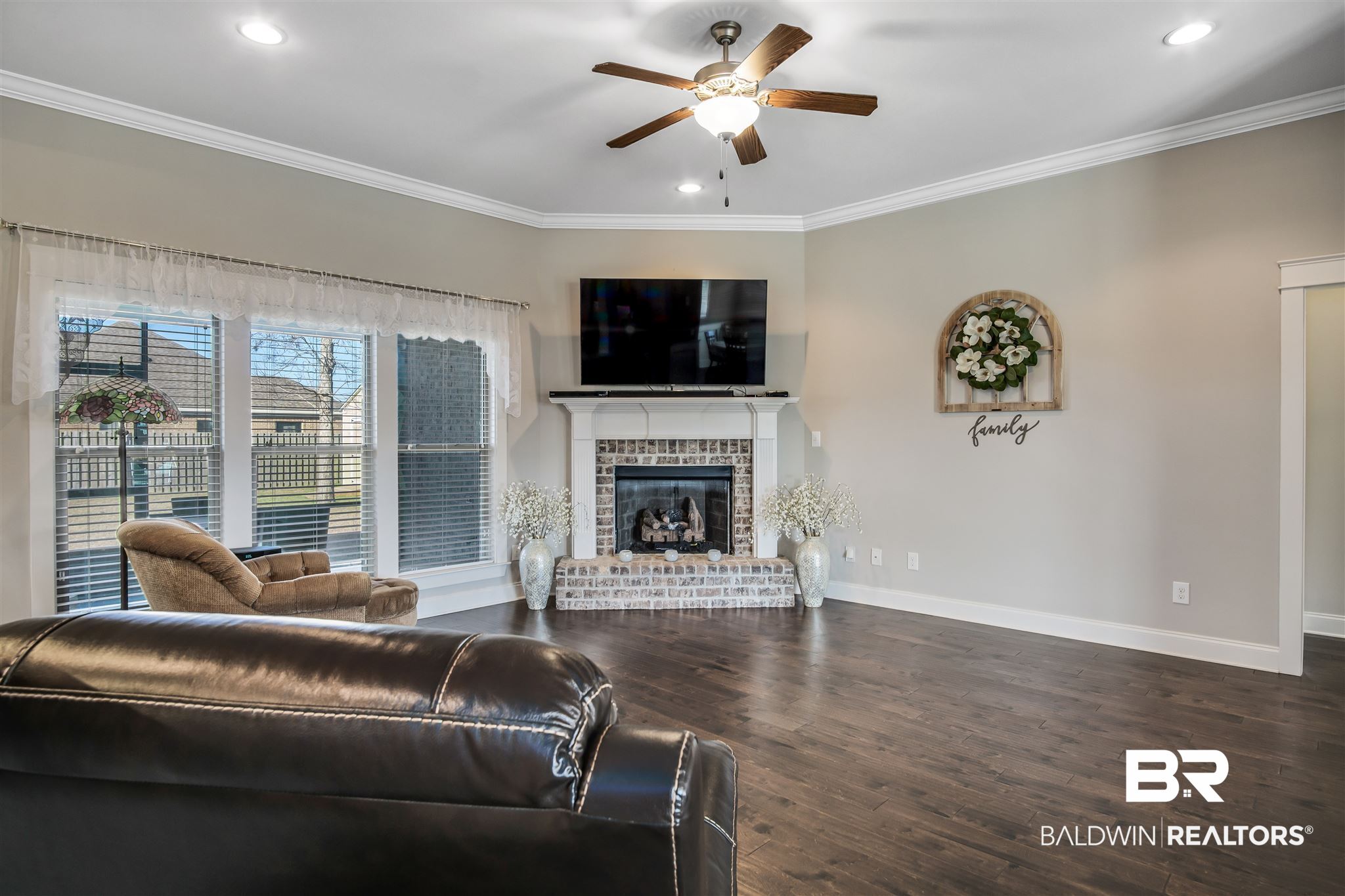 8759 Riverton Court Daphne, AL 36526 - Photo 6 of 39