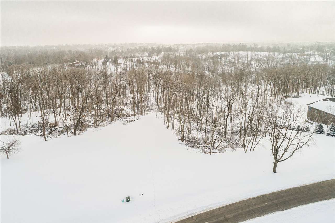 Lot 2 Deer Lane Road Marion, IA 52302 - Photo 15 of 19 Gallery Image 15