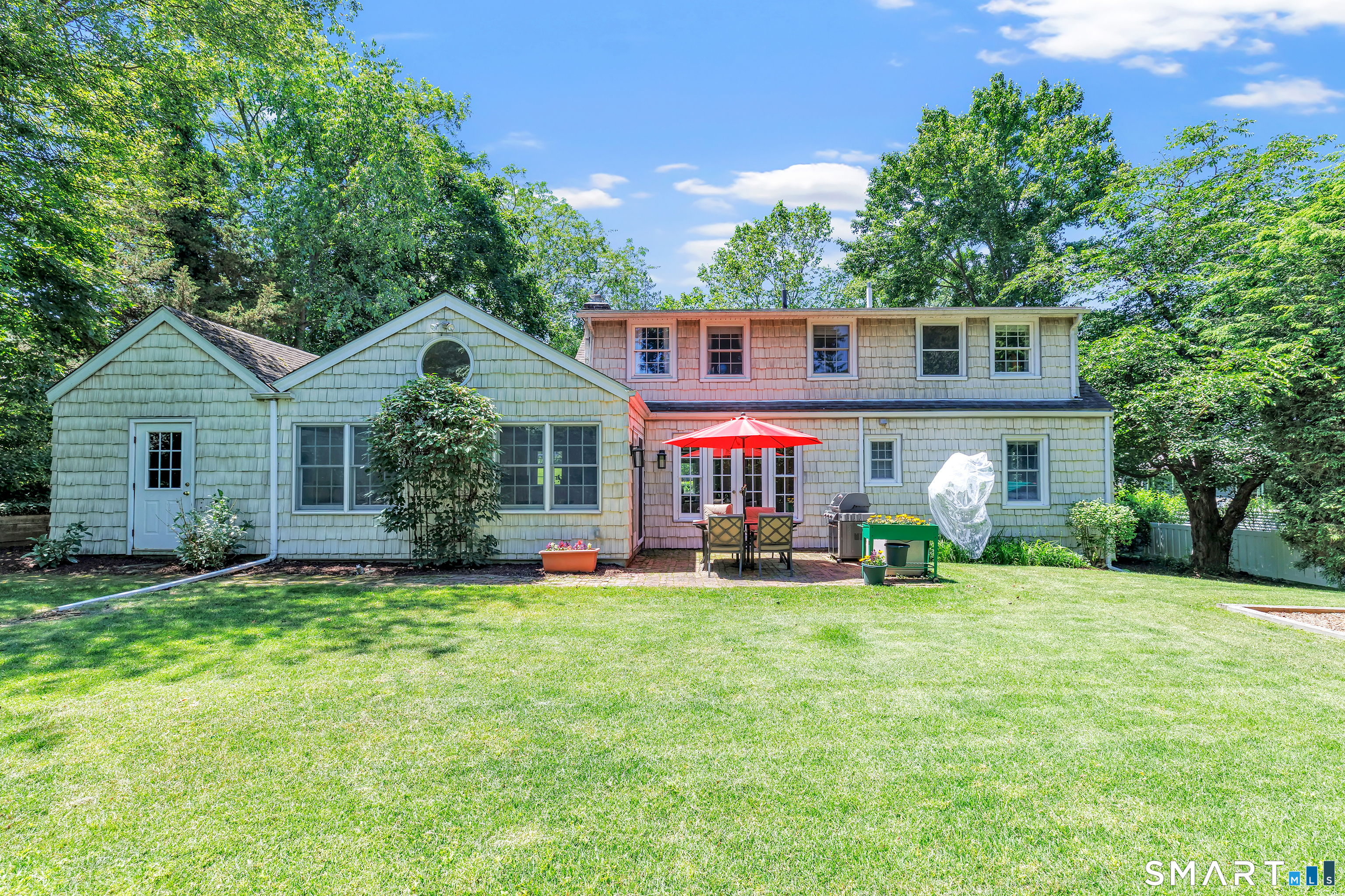 42 Bayberry Road Fairfield, CT 06825 - Photo 39 of 39