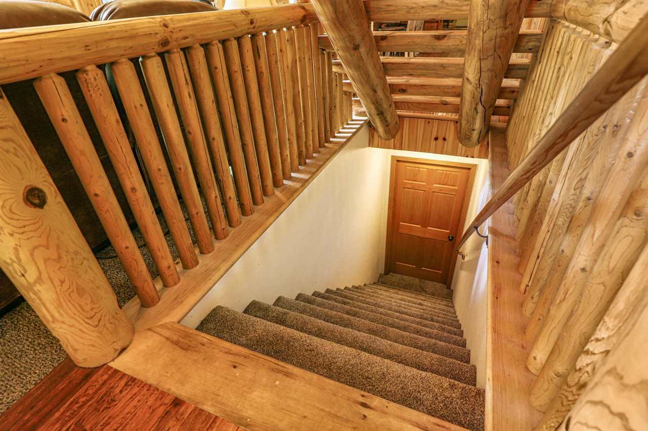 12605 Dorwood Road Burt, MI 48417 - Photo 47 of 73