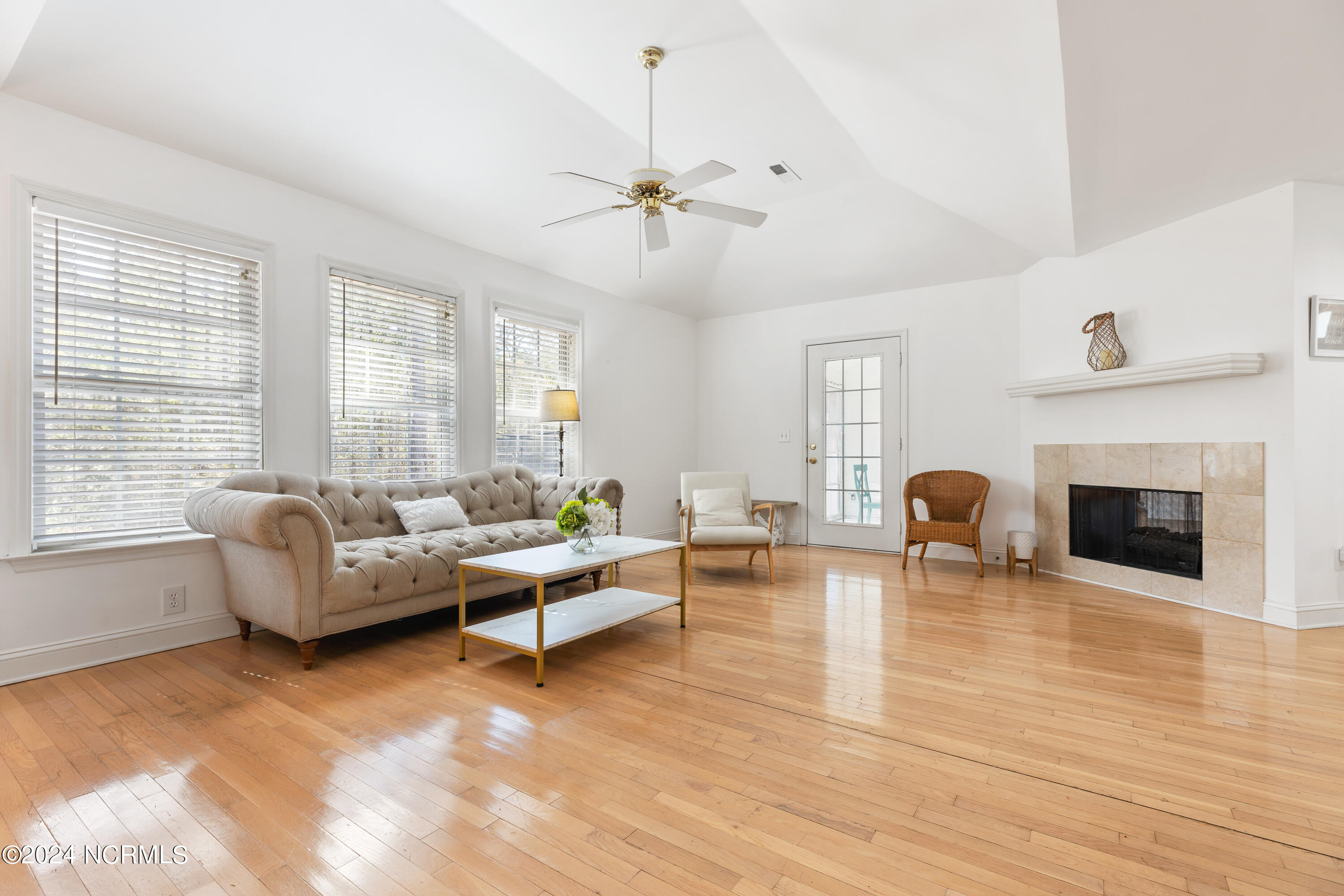 5524 Dunmore Road Wilmington, NC 28409 - Photo 10 of 24 GI - 5524 Dunmore Rd - Will Patterson-37