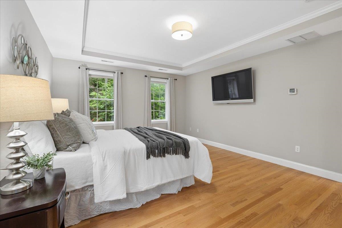75 Tirrell Road Bedford, NH 03110 - Photo 26 of 59 Gallery Image 26