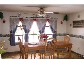213 Long Pond Road Danville, NH 03819 - Photo 2 of 9 Gallery Image 2
