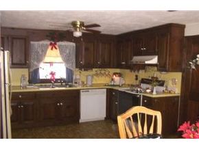213 Long Pond Road Danville, NH 03819 - Photo 3 of 9 Gallery Image 3