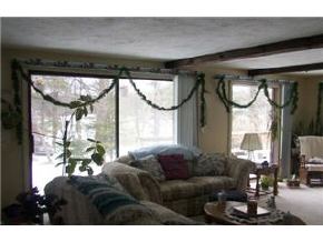 213 Long Pond Road Danville, NH 03819 - Photo 4 of 9 Gallery Image 4