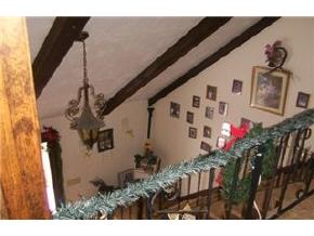 213 Long Pond Road Danville, NH 03819 - Photo 6 of 9 Gallery Image 6