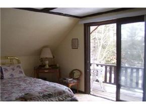 213 Long Pond Road Danville, NH 03819 - Photo 7 of 9 Gallery Image 7