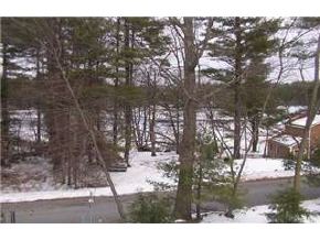 213 Long Pond Road Danville, NH 03819 - Photo 8 of 9 Gallery Image 8