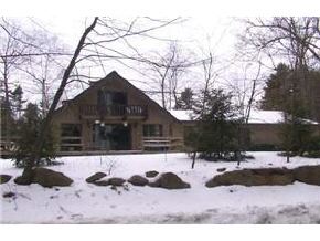 213 Long Pond Road Danville, NH 03819 - Photo 9 of 9 Gallery Image 9