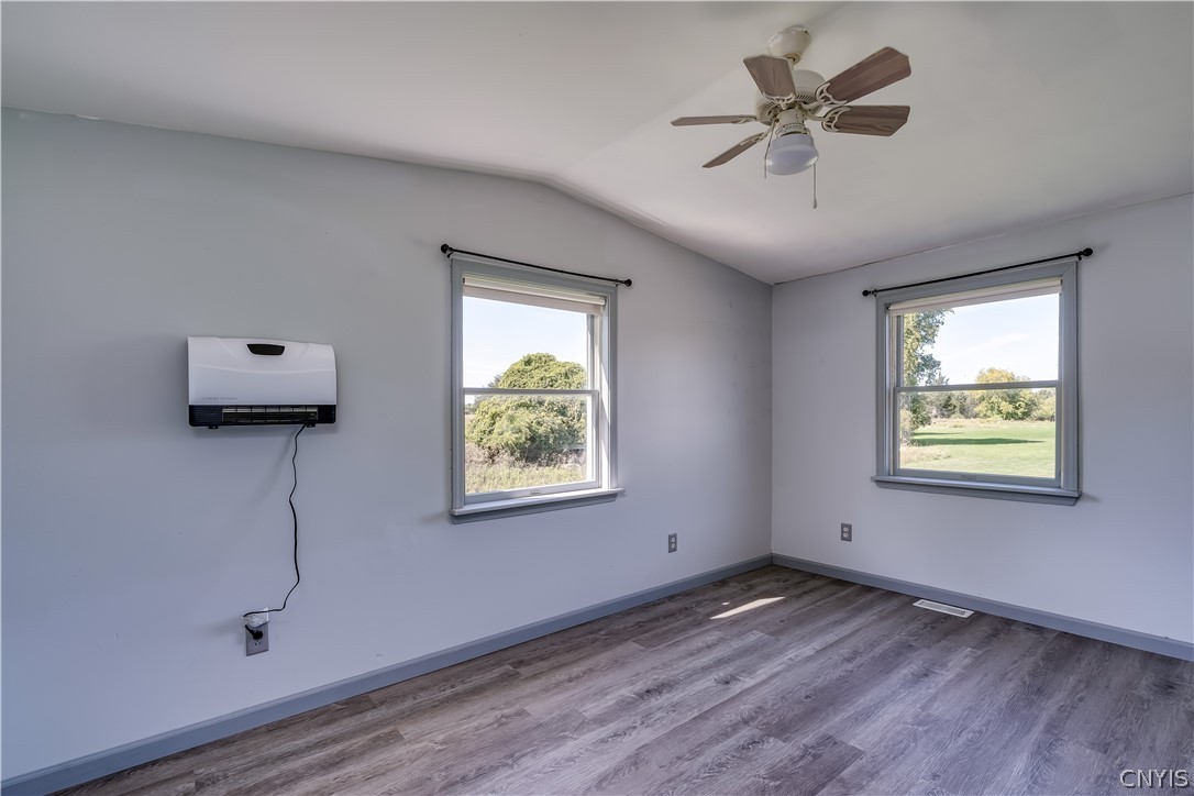 23109 Stone Road Brownville, NY 13634 - Photo 41 of 48
